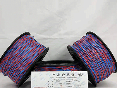 夏邑数码电子雷管放炮线