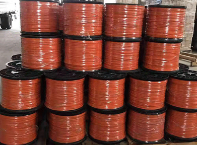 夏邑如何选择适合工程爆破的辅助材料