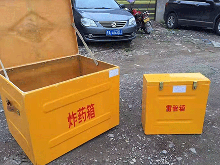 夏邑为什么这对“搭档”必须永远分开？